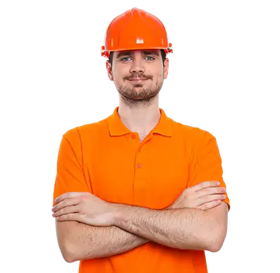 Newnan Restoration Pro