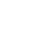 Searching for Reliable Restoration Services Near Me in Newnan, GA?