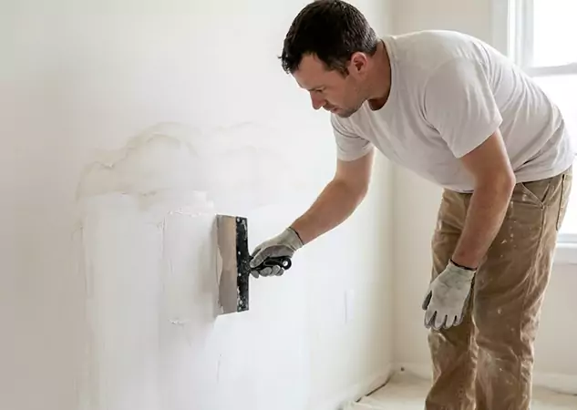 Your Reliable Partner in Newnan, GA