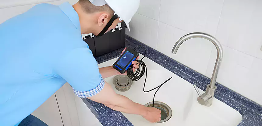 Professional Emergency Sewage Cleanup Services in Newnan, GA