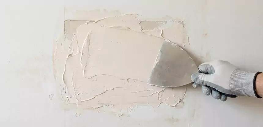 Professional Mold and Drywall Repair Services in Newnan, GA