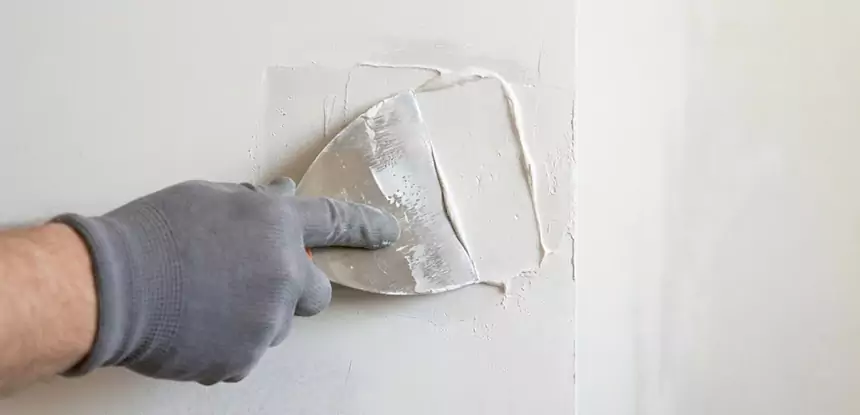Professional Drywall Water Damage Services in Newnan, GA