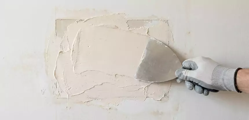 Professional Water Damage Wall Repair Services in Newnan, GA