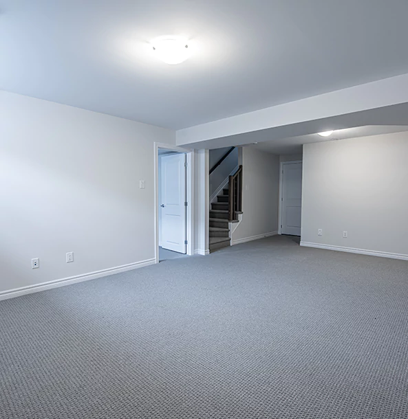 Why Newnan Restoration Pro Is the Trusted Choice for Water Removal in Newnan, GA?