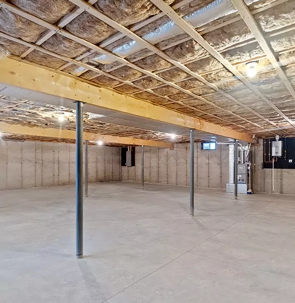 Why Newnan Homeowners Choose Newnan Restoration Pro?