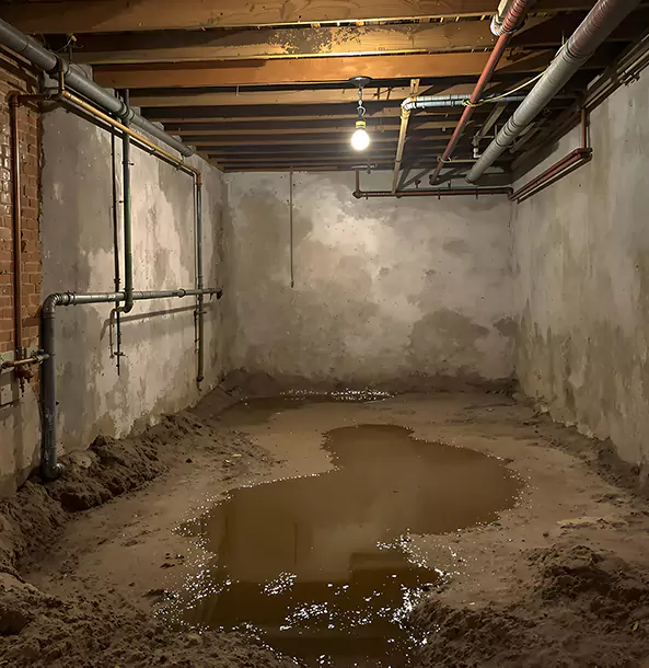 Why Newnan Homeowners Choose Newnan Restoration Pro?