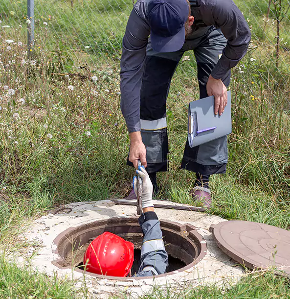 Why Newnan Property Owners Rely on Newnan Restoration Pro?