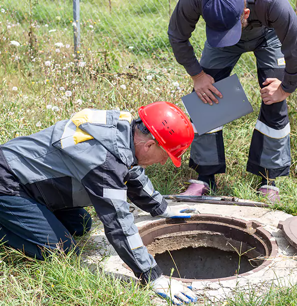 Why Newnan Homeowners Rely on Newnan Restoration Pro for Sewage Restoration?