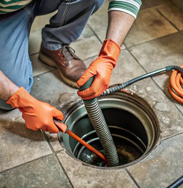 Why Newnan Homeowners Choose Newnan Restoration Pro?