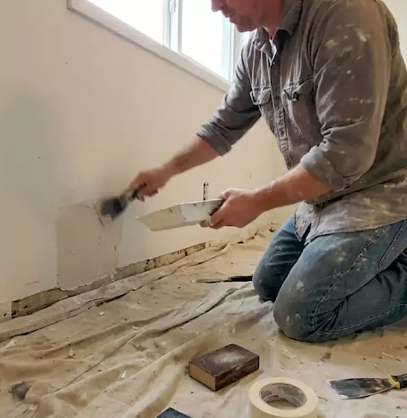 Why Newnan Property Owners Rely on Newnan Restoration Pro?