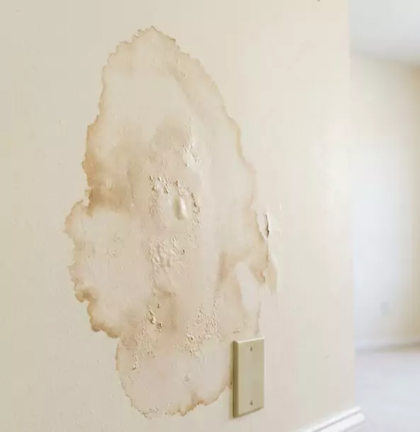 Why Newnan Homeowners Trust Newnan Restoration Pro for Drywall Restoration?
