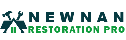 Newnan Restoration Pro