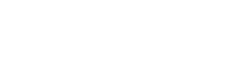 Newnan Restoration Pro